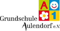 Grundschule Aulendorf