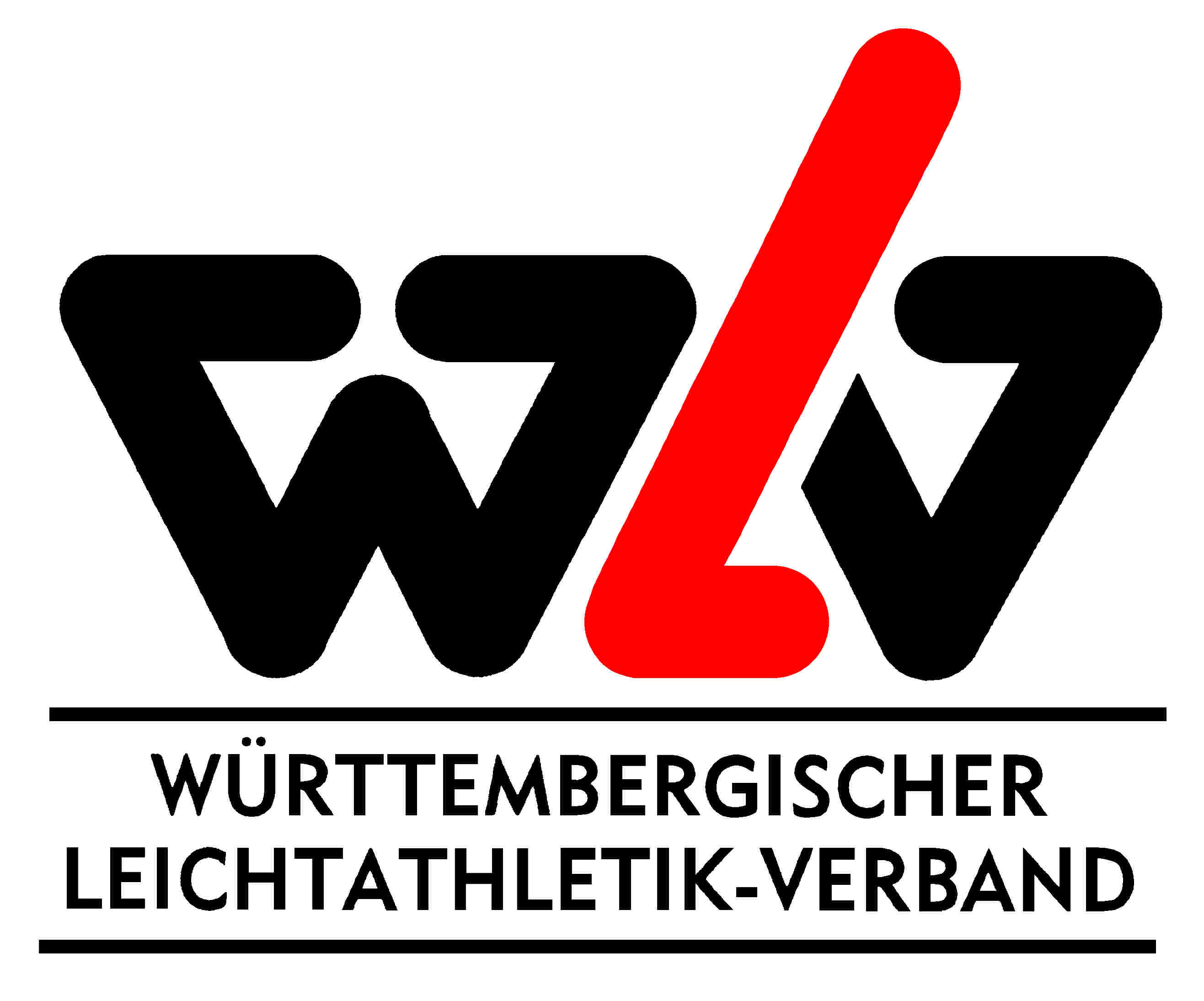 WLV